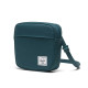 Herschel Τσαντάκι ώμου Classic™ Crossbody